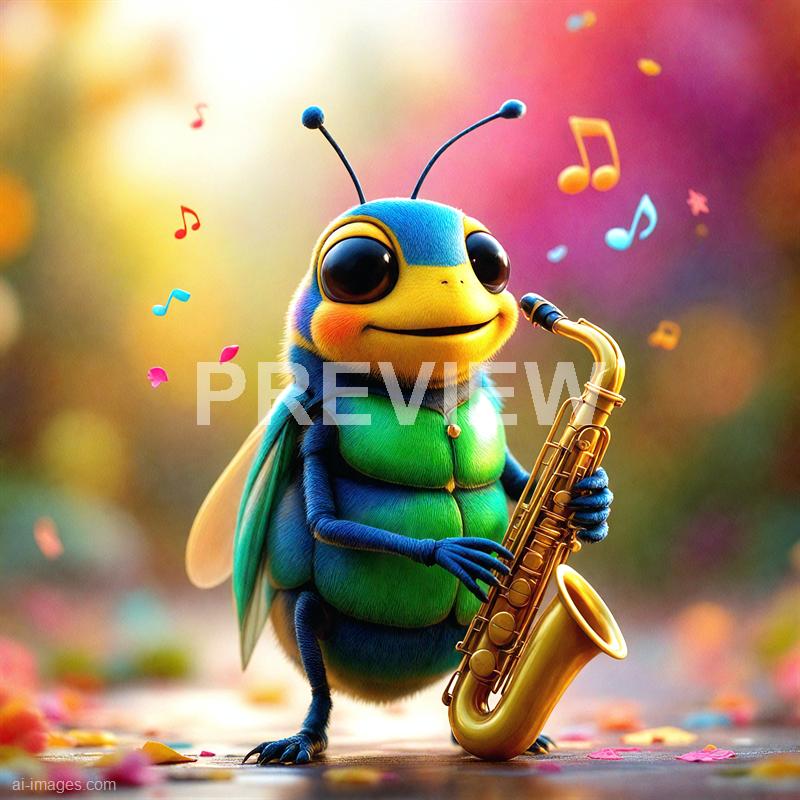 1180 - make-the-image-without-distortions-and-make-sure-of-t(1)_250426025241_Filename Text 2_09603_Filename Text 3